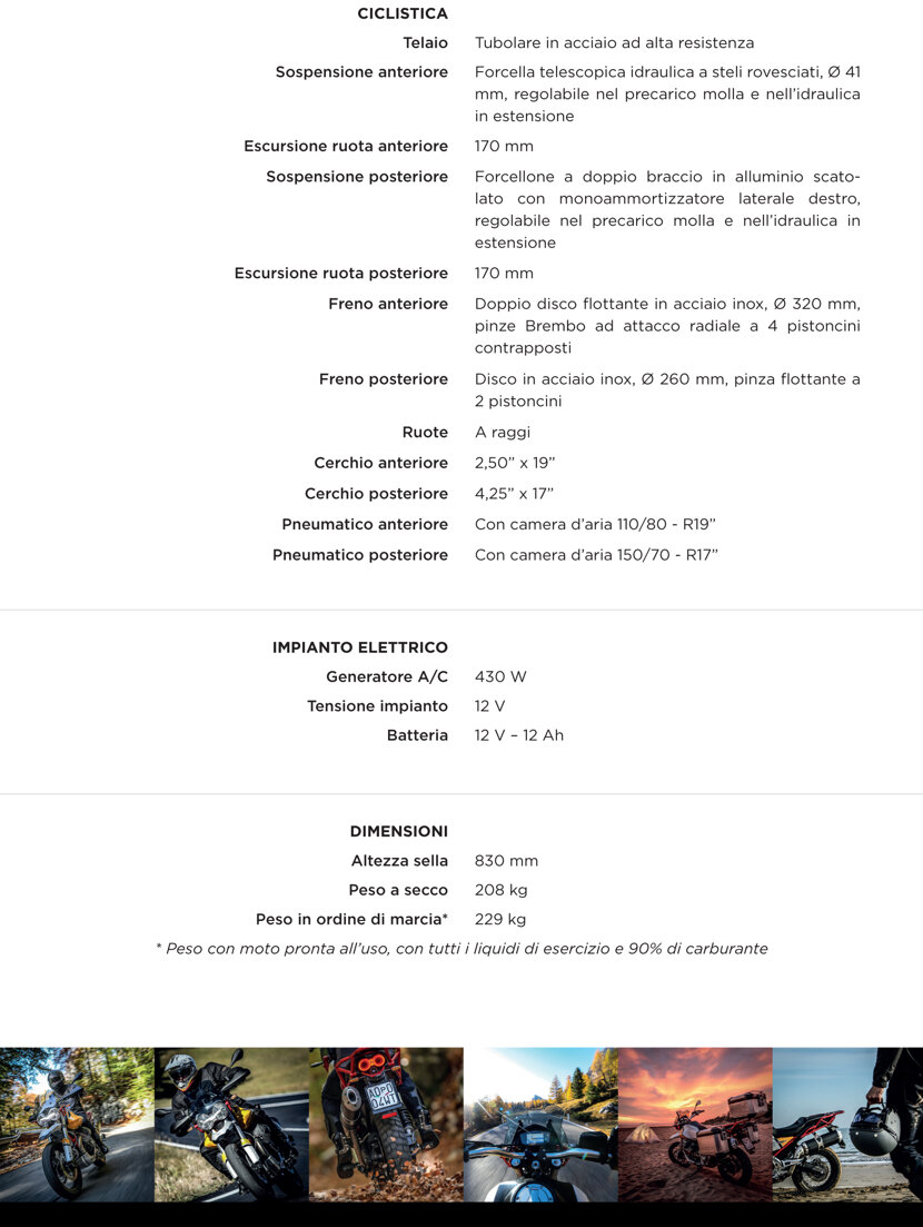 44afb9f50e4fc84f73ecc3588675c73baa2fc5f5 44afb9f50e4fc84f73ecc3588675c73baa2fc5f5