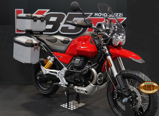 4e498b2c02f738a028b784be930acda2f7ea07c1 4e498b2c02f738a028b784be930acda2f7ea07c1