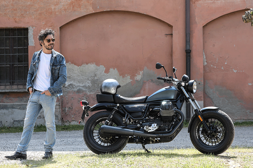 557101d1e65d1cf4e8b9e7fcd0af8c96bb2ded04 557101d1e65d1cf4e8b9e7fcd0af8c96bb2ded04