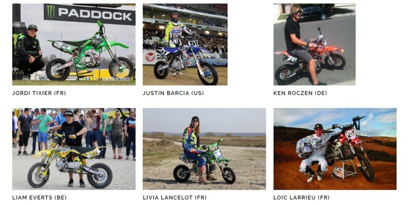 557eb77c4120c0199cb8275d086d6e02a364f7ca