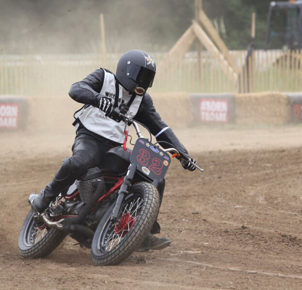 572548501fe53306de889889981b5bd33d57fc54