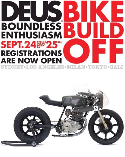 580097b8841fa665ddab0553f95cc7692ed82268