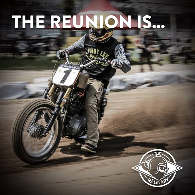 604d2f8bb6c300ece5d03e796b153b6a4bf85bc3