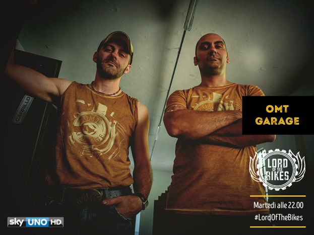 604eb75c98160cd5a083a875cf87ab2b26a44eaa