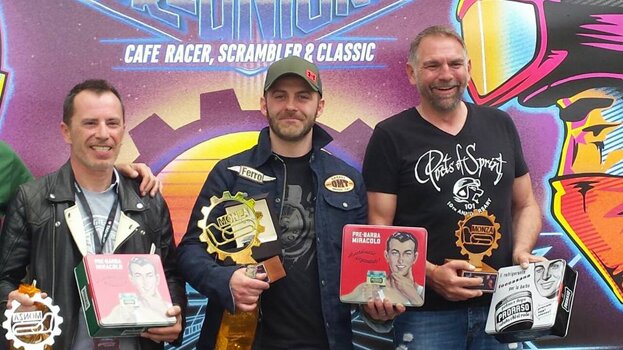 60d54e80bb4ecdd6f169eb8eef0086a437e5e248