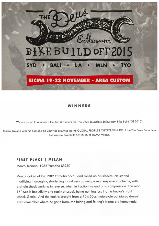 712aa6ca25b89872da41e5c6b376418874863e45