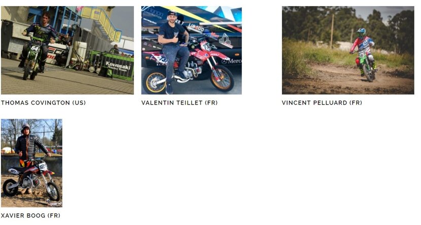 7311f243190280abb75e2290aa6e636fa4c9182c