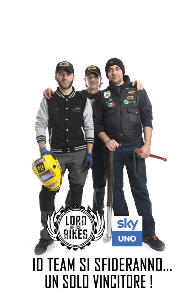 7639b1675374542ed898956c61759172d8b2ccd2