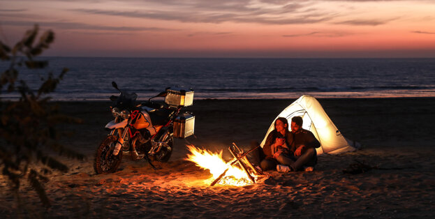 7db1153e16e1b0da94b00123feedaaf29fa42f6d 7db1153e16e1b0da94b00123feedaaf29fa42f6d