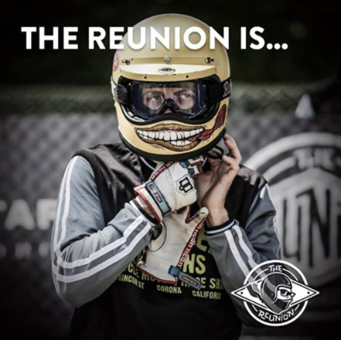 7e5f59c547f00a63304bf0ab7c00f3b934d14dda