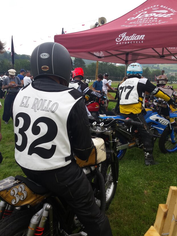 7ec04d4585d81abb9f46d1386603dc98d76e1eeb