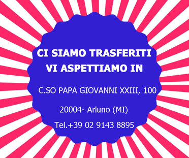 865ce745251ea4b069bf231199fc9075a37bb6e4