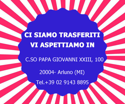 865ce745251ea4b069bf231199fc9075a37bb6e4