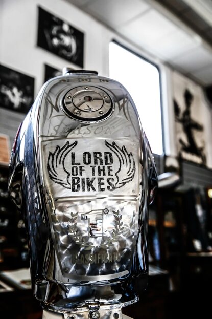 8955dee985bf5d8b688e7839b9b8ba70803c120e