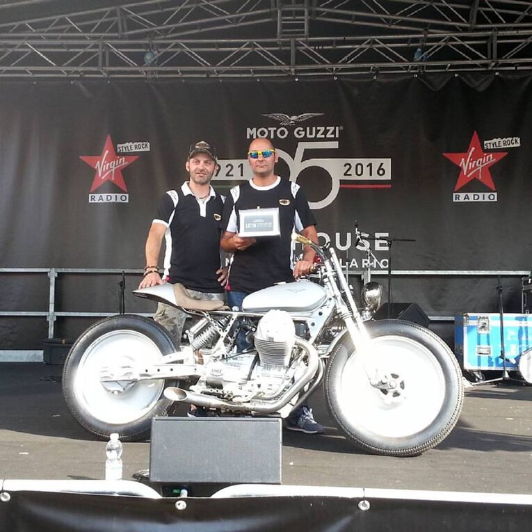 8ffeb5a20c3f41d098ab5f34d03052a0e6e71f83