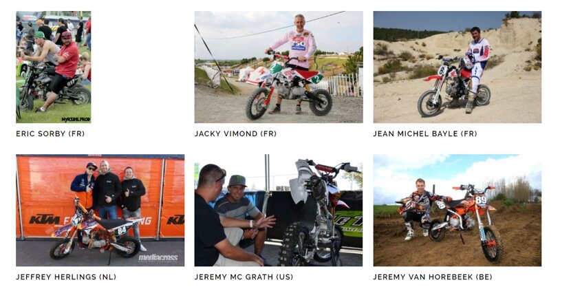 96a557af5a66f0047b8a01f23e70ffa453e266fc