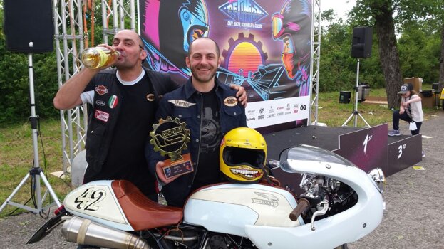 99015fecf8fee9d6e2f5782ef3fa992a1feafa9b