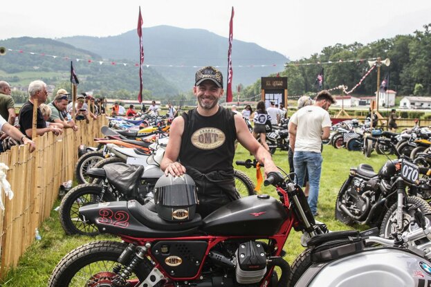 9ed34938dc44e1c82a409614f67dbc0a5dd7cdf9