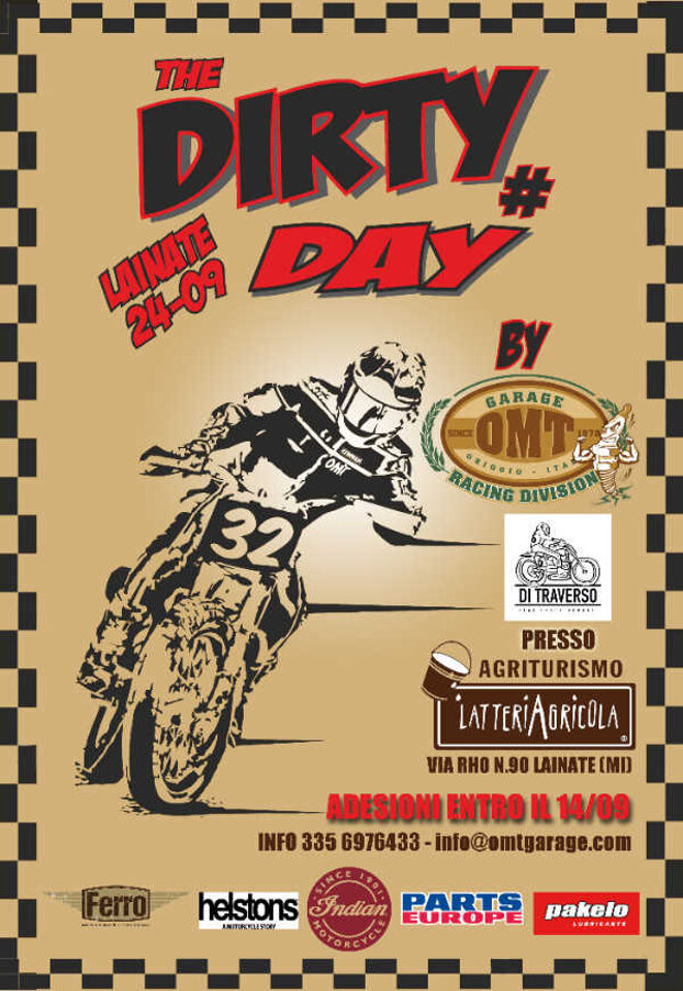 a486c86b8a995c191ca597926e1cb4d9f18c640b