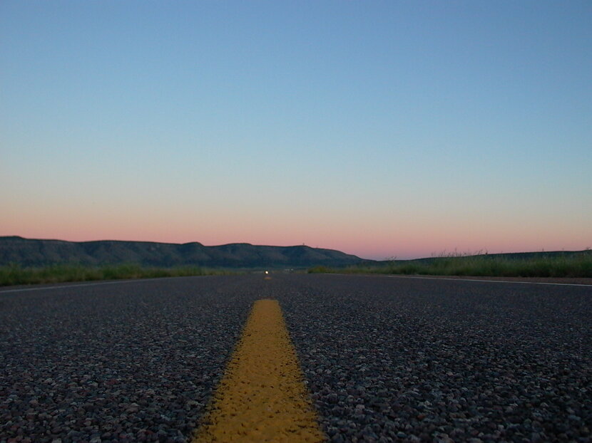 a88d5942e6f990e93e276ee3975963bd4c5be3ce