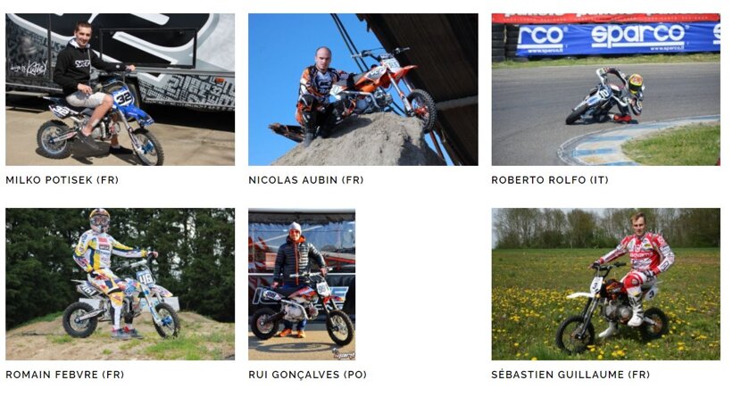 af3ad31344a4283b94e87f877dcfce46312fc53b