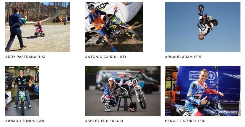 b107440ecc27054a5b138f44df3809d3ca21f132