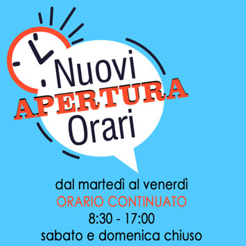 orario estivook.jpeg