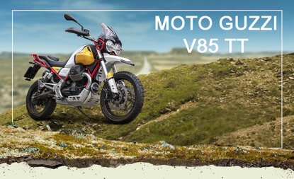 b8b2cc7d09cb2d3d2ef443e0c95cd00312a63fce b8b2cc7d09cb2d3d2ef443e0c95cd00312a63fce