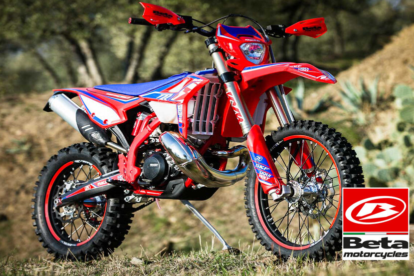 bc451a09558f67d6ad182566bededf88c6a7e2d2