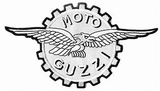 c3e793733ea69150ac630097bc8248643b72ffd8