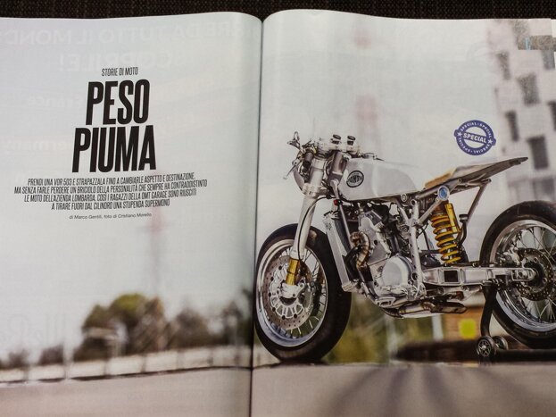 c95ef8df2dbcba20baf7e954354ecdc066996062 c95ef8df2dbcba20baf7e954354ecdc066996062