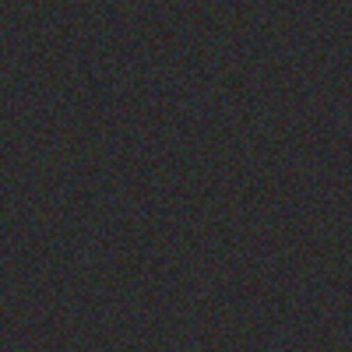 d14a6804f032fdb76fe6367b2d08908058899b2a