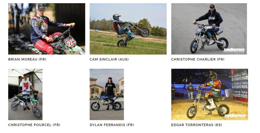 d41a946b510eb747de3a3764ffd7e87a796c8785