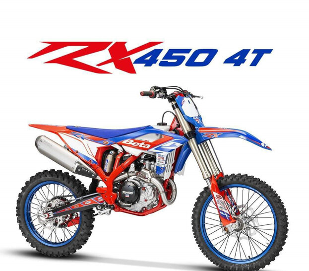 d6b95d20e49d923335f8f3f2d5d241515cd54853 d6b95d20e49d923335f8f3f2d5d241515cd54853