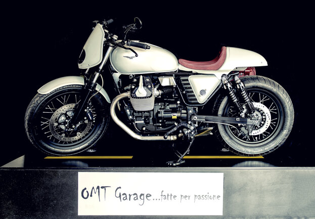 d9157d5f285b3154cf78770f5d51ac9717d43429