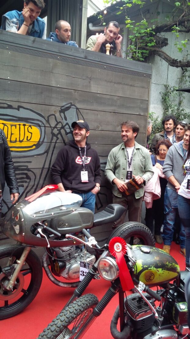 daffe8a8ec210039d66350784ebcb77534132dcd