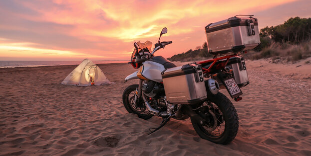 ea05f33d177ed1937a33b7bf5b832565ea9e86ef ea05f33d177ed1937a33b7bf5b832565ea9e86ef