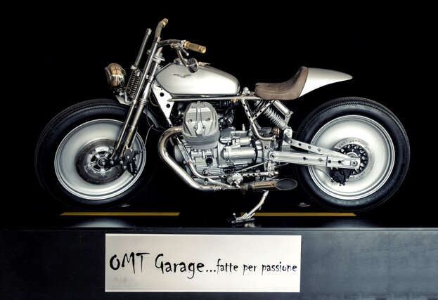 ebe06d450caac2ef435dcc014da00743eb15be0c