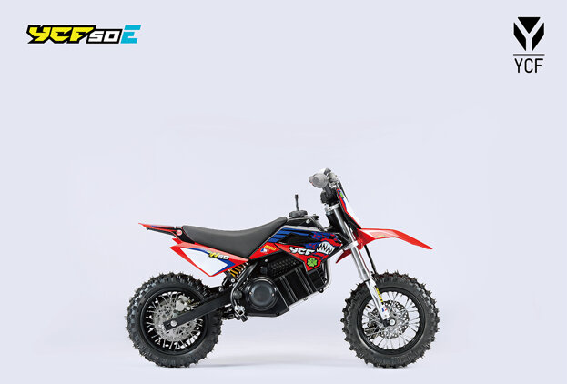 ebe2841f89c1038b74331d7874d6fdb8d7df6f0a