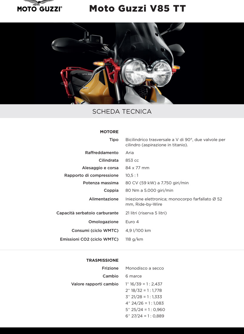 ff78a576038f8f8e3646c946174f8d952610ede8 ff78a576038f8f8e3646c946174f8d952610ede8