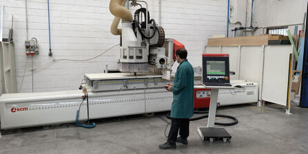 17c339f9943f9f4ef6e41d12a72ba2724c608e13