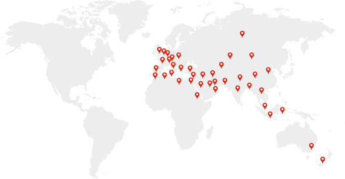 23827003df4df3a966803a19bfff87a00716adb8