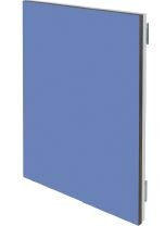 2a28c89792d0a22ebbc5e9efe523b28ce6ca43ee 2a28c89792d0a22ebbc5e9efe523b28ce6ca43ee