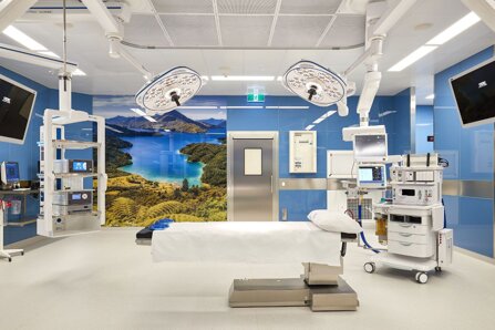 322d9ee7c702a56644ff54f657a7a8c7a608629a 322d9ee7c702a56644ff54f657a7a8c7a608629a