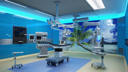 51d456ffa8b12016f164b09feac9624898c17f10