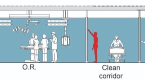 5bef6d9c9df9f9f1cfe63dd28b369888a12830e9