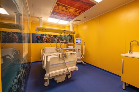 61f4c0f269bf4b2316242f69b42ade825d48cb03 61f4c0f269bf4b2316242f69b42ade825d48cb03