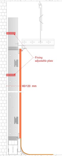 62264e61a5a33390306c19ecc1f40e48be9c6e93 62264e61a5a33390306c19ecc1f40e48be9c6e93