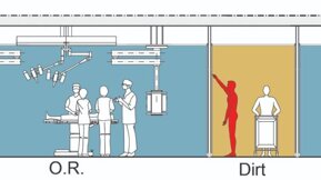 62d8f8a82f3de356d54f08436b0fcb739c3e132a