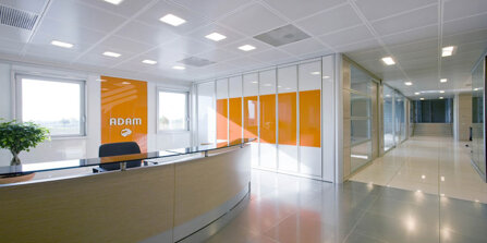 6b6126f72e1232ecc3ca186e38e808428c779075